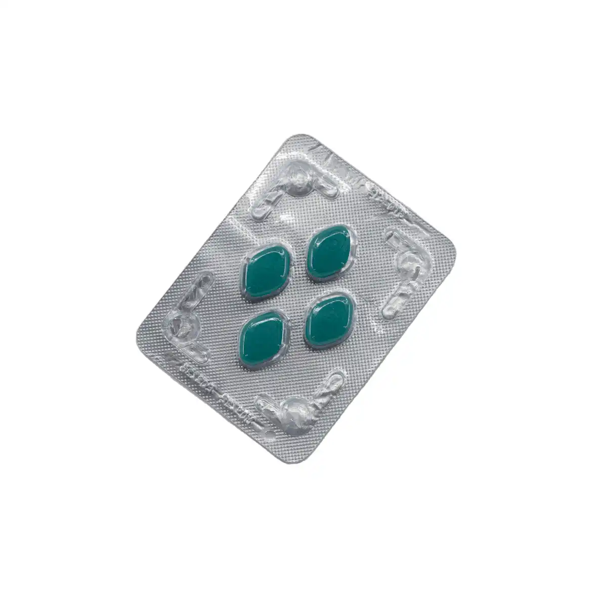 Kamagra 100mg